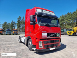 Tracteur Volvo FH 13 440 EURO 5 Globetrotter XL Full ADR automatic mega 2007 occasion