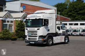 ScaniaR480