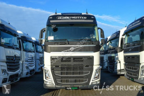 Cap tractor Volvo FH13 500 second-hand