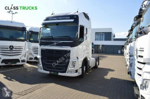 Cap tractor Volvo FH13 500 second-hand