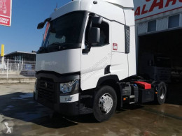 RenaultT-Series480