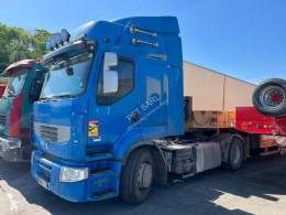RenaultPremium460 DXI