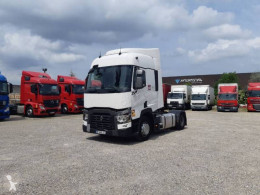 Renault tractor unit T-Series 480.19 DTI 13
