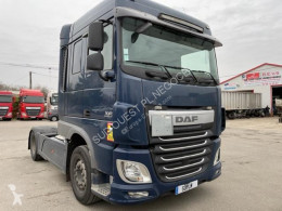 DAFXF460