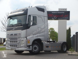 Tracteur Volvo FH 500 / FH 4 / FULL SPOILERS / EURO 5 EEV occasion