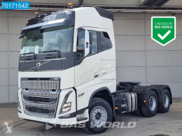 Tracteur Volvo FH16 600 neuf
