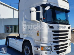 ScaniaR490