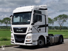 MANTGX18.440