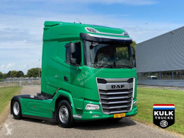 Cap tractor DAF XG 480 / NEW DIRECT AVAILABLE