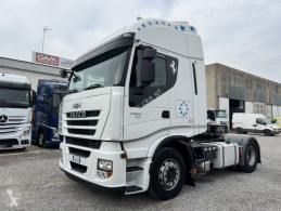 IvecoStralis