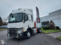 Renault tractor unit T-Series 480 T4X2 E6
