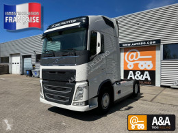 Cap tractor Volvo FH 500 second-hand