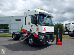 RenaultT-Series480 X Road