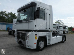 Nyergesvontató Renault Magnum 440 DXI használt