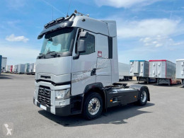 RenaultT-Series480