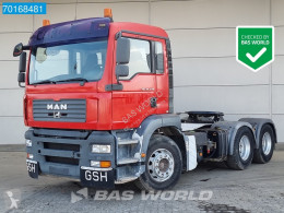 MANTGA26.440