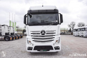 Trattore Mercedes Actros 1845