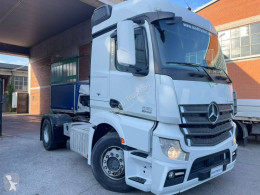 Trattore Mercedes Actros 1842