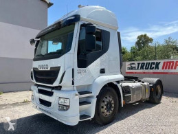 IvecoStralis