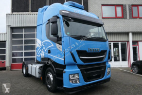 IvecoStralis