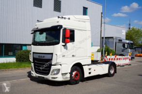 DAFXF
