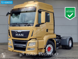 Tracteur MAN TGS 18.440 LX occasion