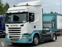 ScaniaG410