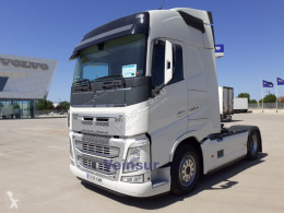 Cabeza tractora Volvo FH 4 usada