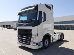 Cap tractor Volvo FH 4 second-hand