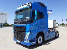 Cabeza tractora Volvo FH 4 usada