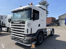Scania