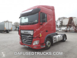 DAFXF480