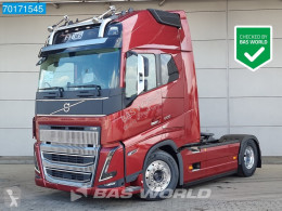 Tracteur Volvo FH16 600 neuf