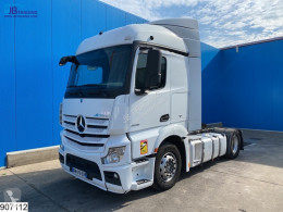 Trattore Mercedes Actros 1836