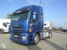 IvecoStralis