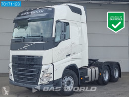 Tracteur Volvo FH 460 neuf