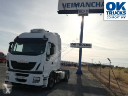 IvecoStralis