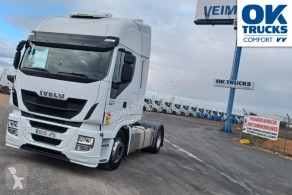 IvecoStralis