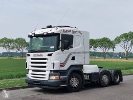 ScaniaR500