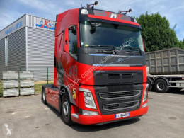 Tracteur Volvo FH13 540 occasion