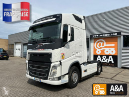 Tracteur Volvo FH 500 occasion