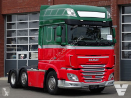DAFXF510
