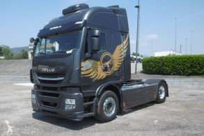 IvecoStralis AS 440 S 57