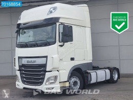 DAFXF460
