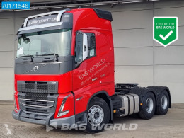Tracteur Volvo FH16 540 neuf