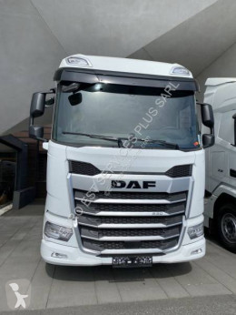 DAFXF530 FT