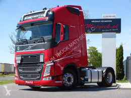 Tracteur Volvo FH 500 /XXL / I-PARK COOL / FULL ADR SYSTEM occasion