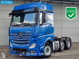MercedesActros2648