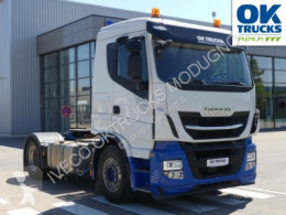 IvecoStralis