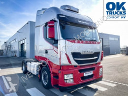 IvecoStralis